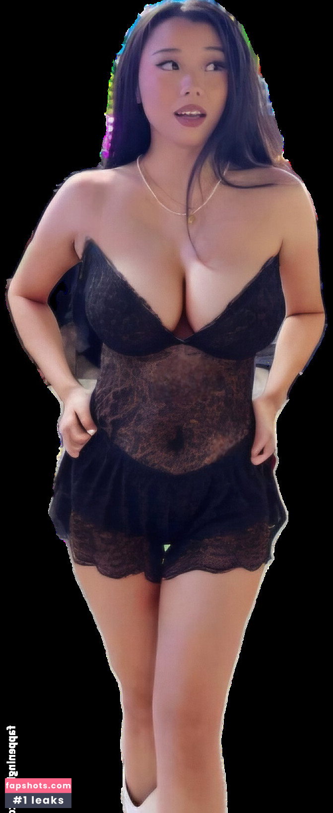 Katelyn Young gallery photo #18