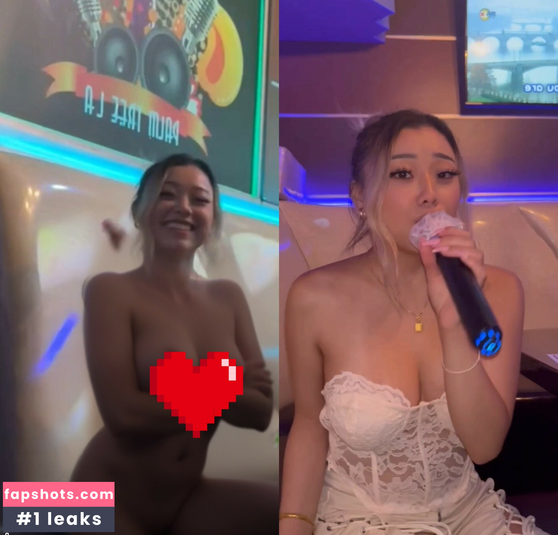 Katelyn Young gallery photo #5