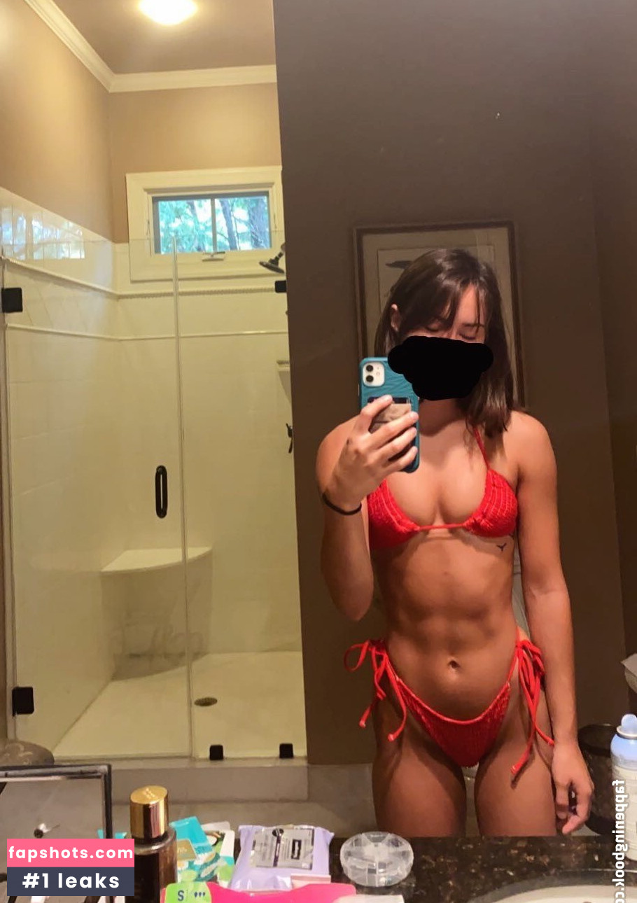 katelynernst Nahé úniky fotek pouze od fanoušků #109 - Fapshots