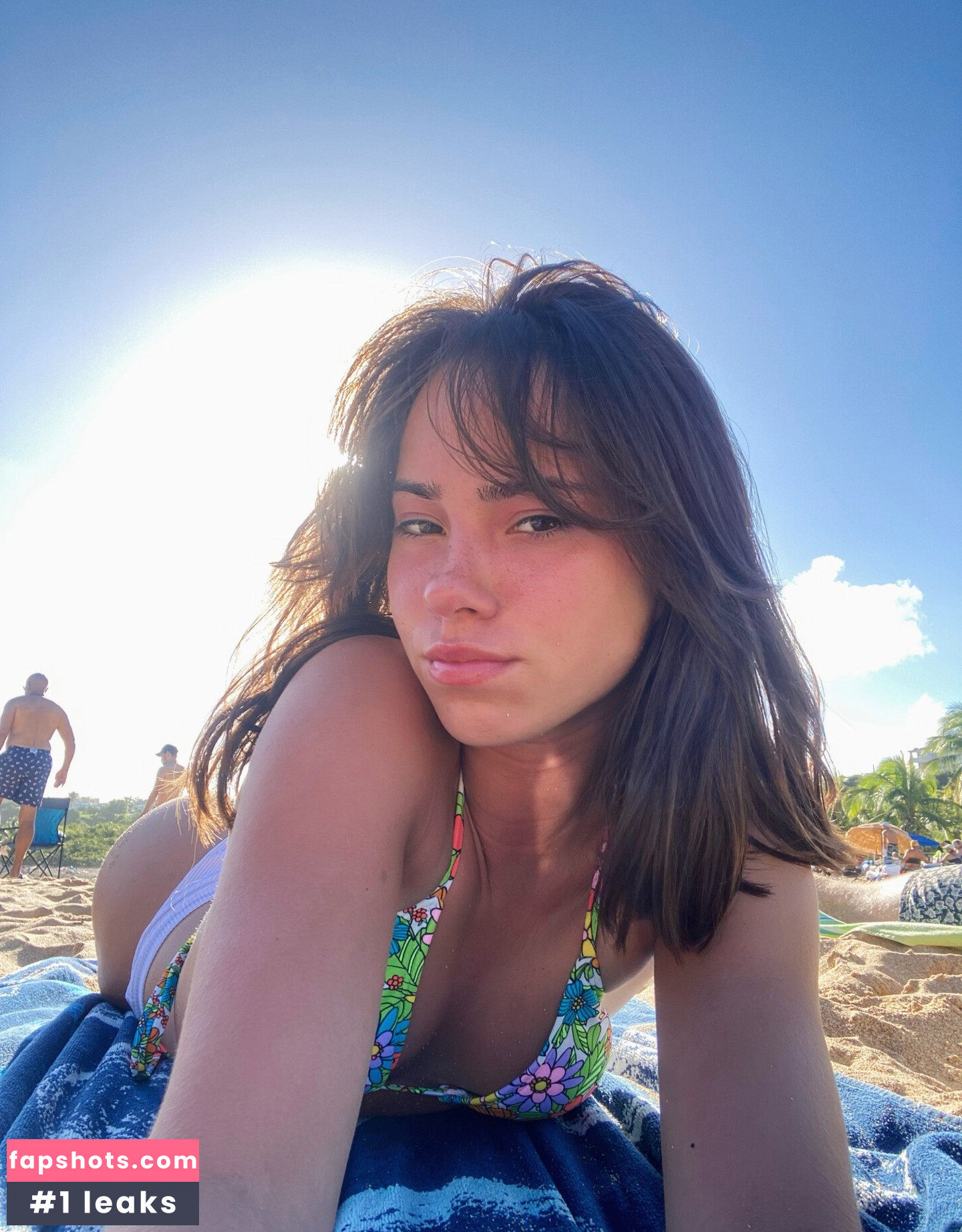 katelynernst gallery photo #22