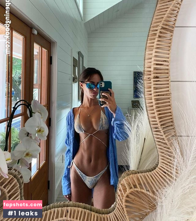 katelynernst gallery photo #23