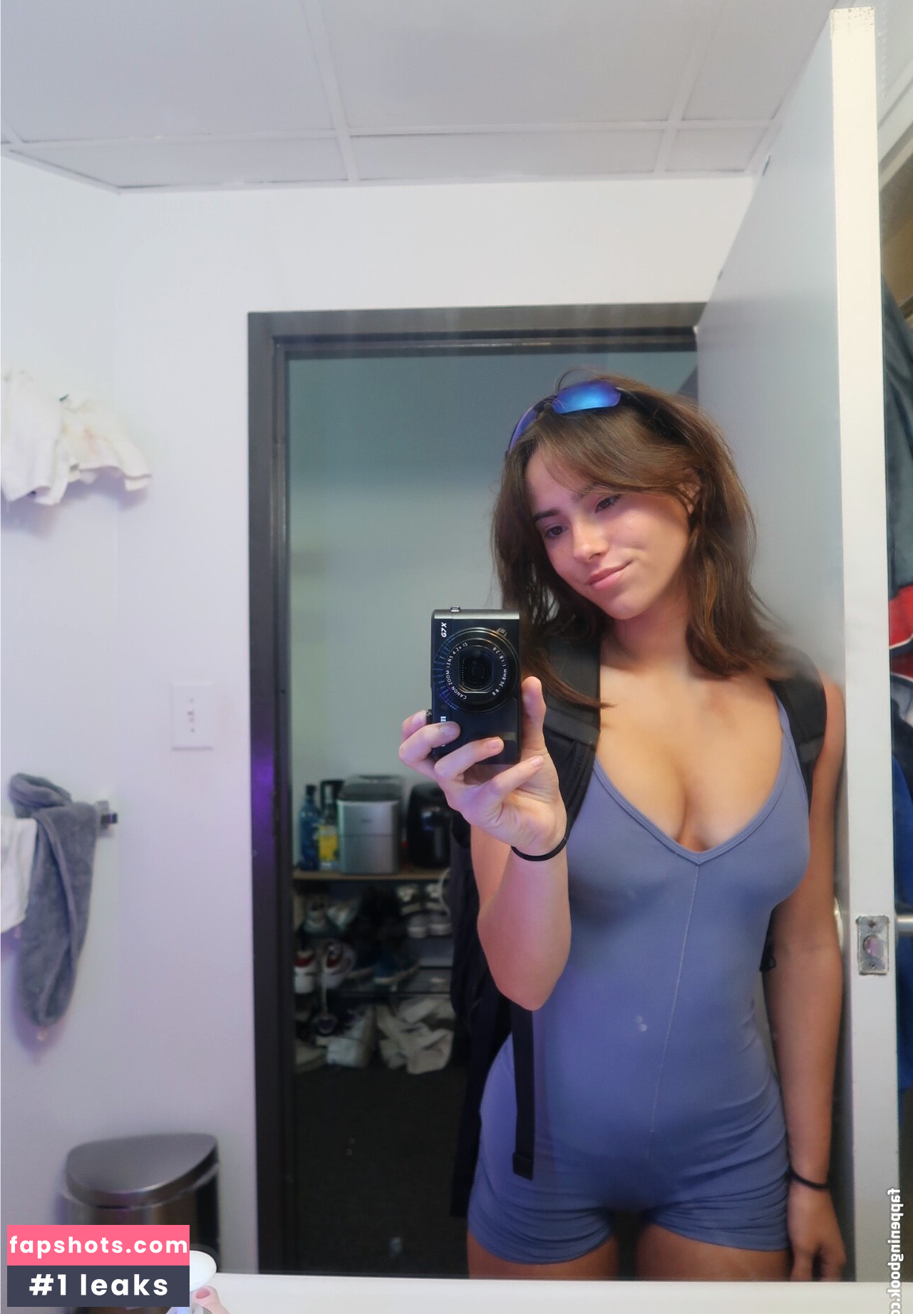 katelynernst Nahé úniky fotek pouze od fanoušků #30 - Fapshots