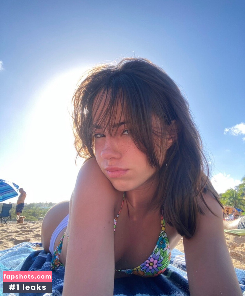 katelynernst Nahé úniky fotek pouze od fanoušků #35 - Fapshots