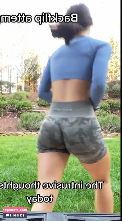 katelynernst Nahé úniky fotek pouze od fanoušků #84 - Fapshots