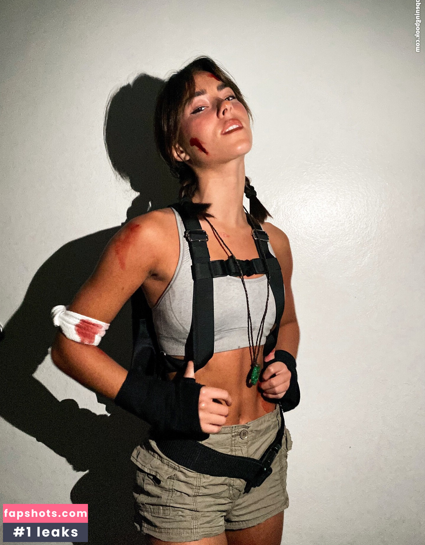 katelynernst Nahé úniky fotek pouze od fanoušků #91 - Fapshots