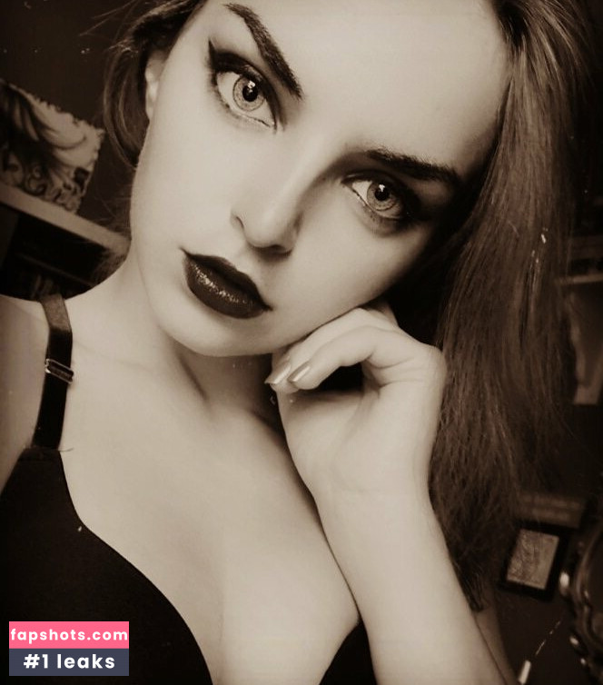 katelynlongtongue Filtración Desnuda OnlyFans Foto #21 - Fapshots