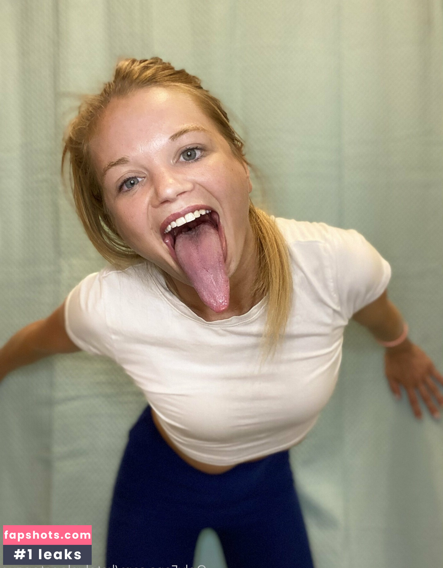 katelynlongtongue Filtración Desnuda OnlyFans Foto #22 - Fapshots