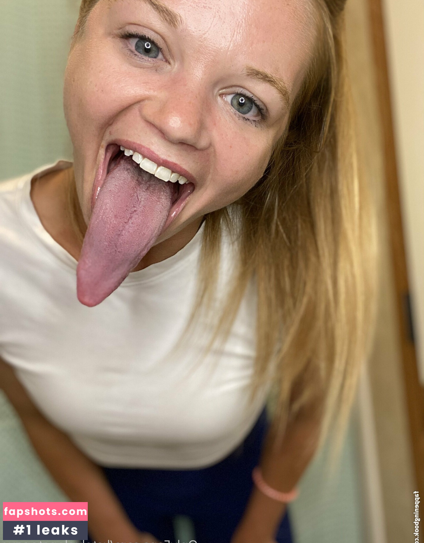 katelynlongtongue Filtración Desnuda OnlyFans Foto #24 - Fapshots