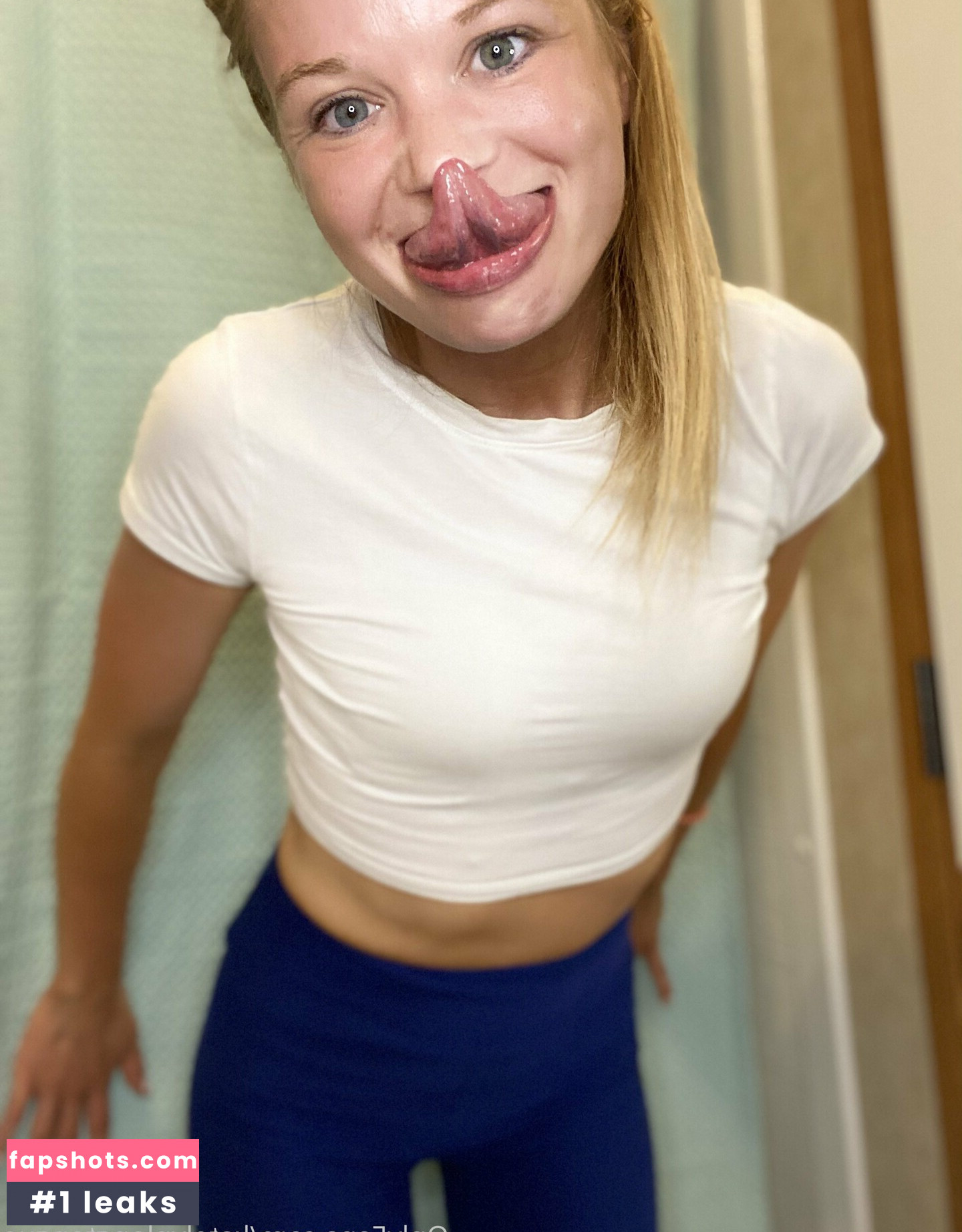 katelynlongtongue Filtración Desnuda OnlyFans Foto #25 - Fapshots