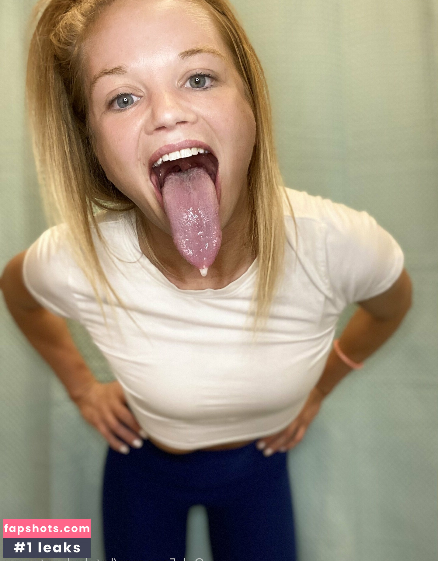 katelynlongtongue Filtración Desnuda OnlyFans Foto #26 - Fapshots