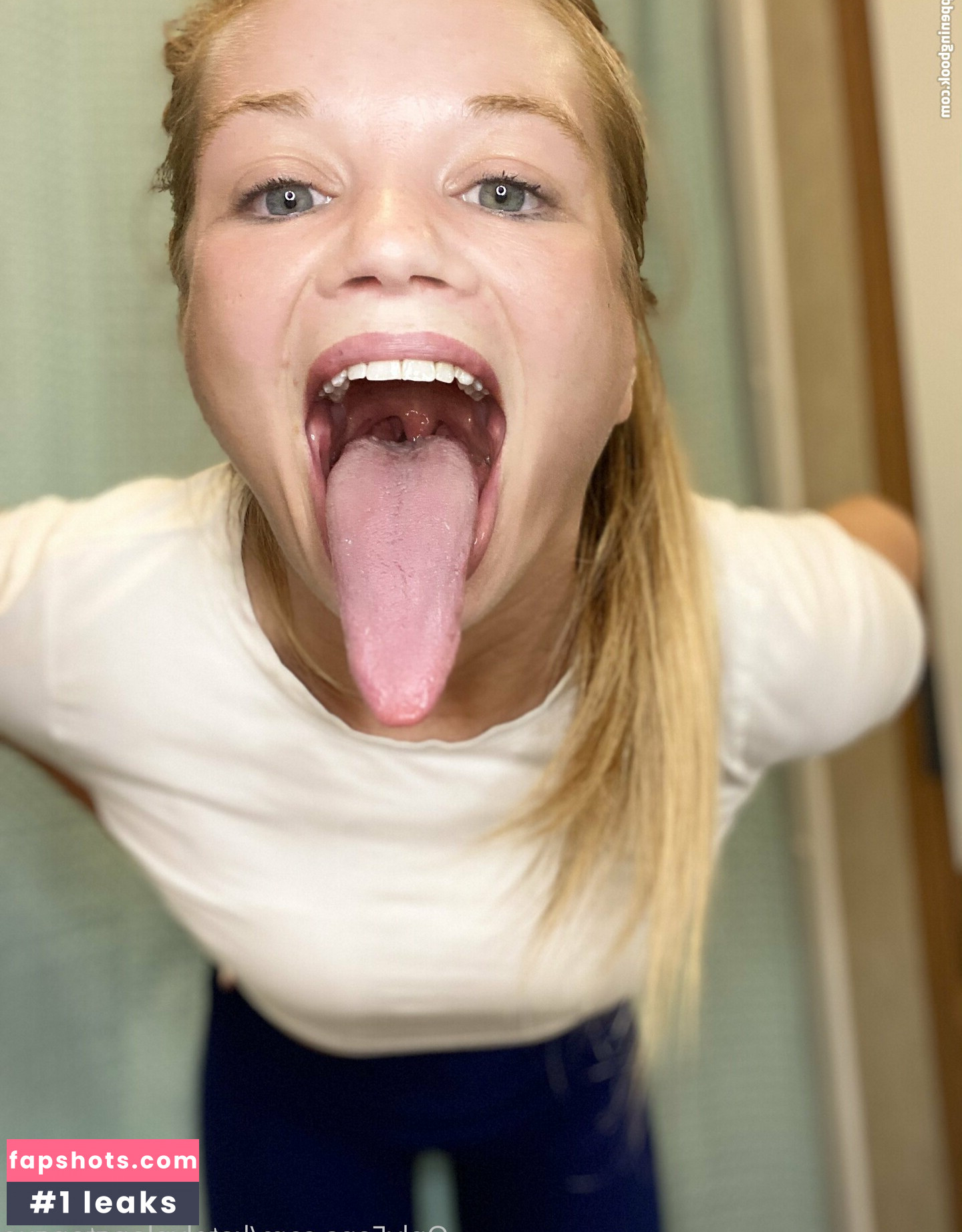 katelynlongtongue Filtración Desnuda OnlyFans Foto #28 - Fapshots