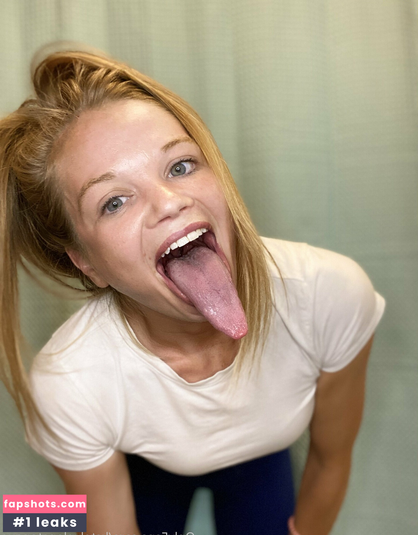 katelynlongtongue Filtración Desnuda OnlyFans Foto #29 - Fapshots