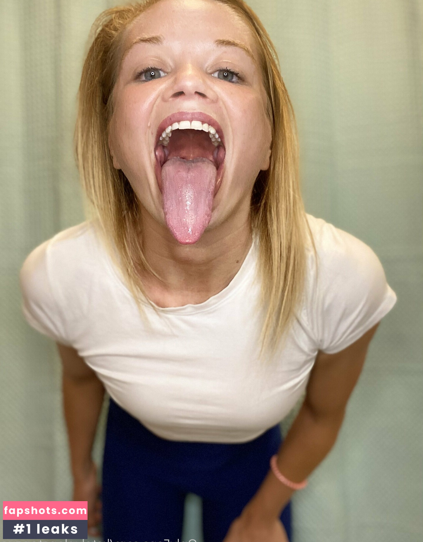 katelynlongtongue Nacktheit OnlyFans Fotos #30 - Fapshots