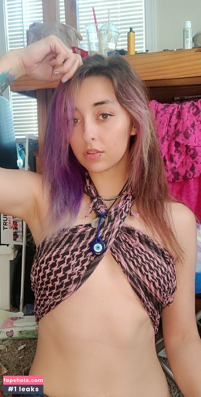 katelynlongtongue Nacktheit OnlyFans Fotos #4 - Fapshots