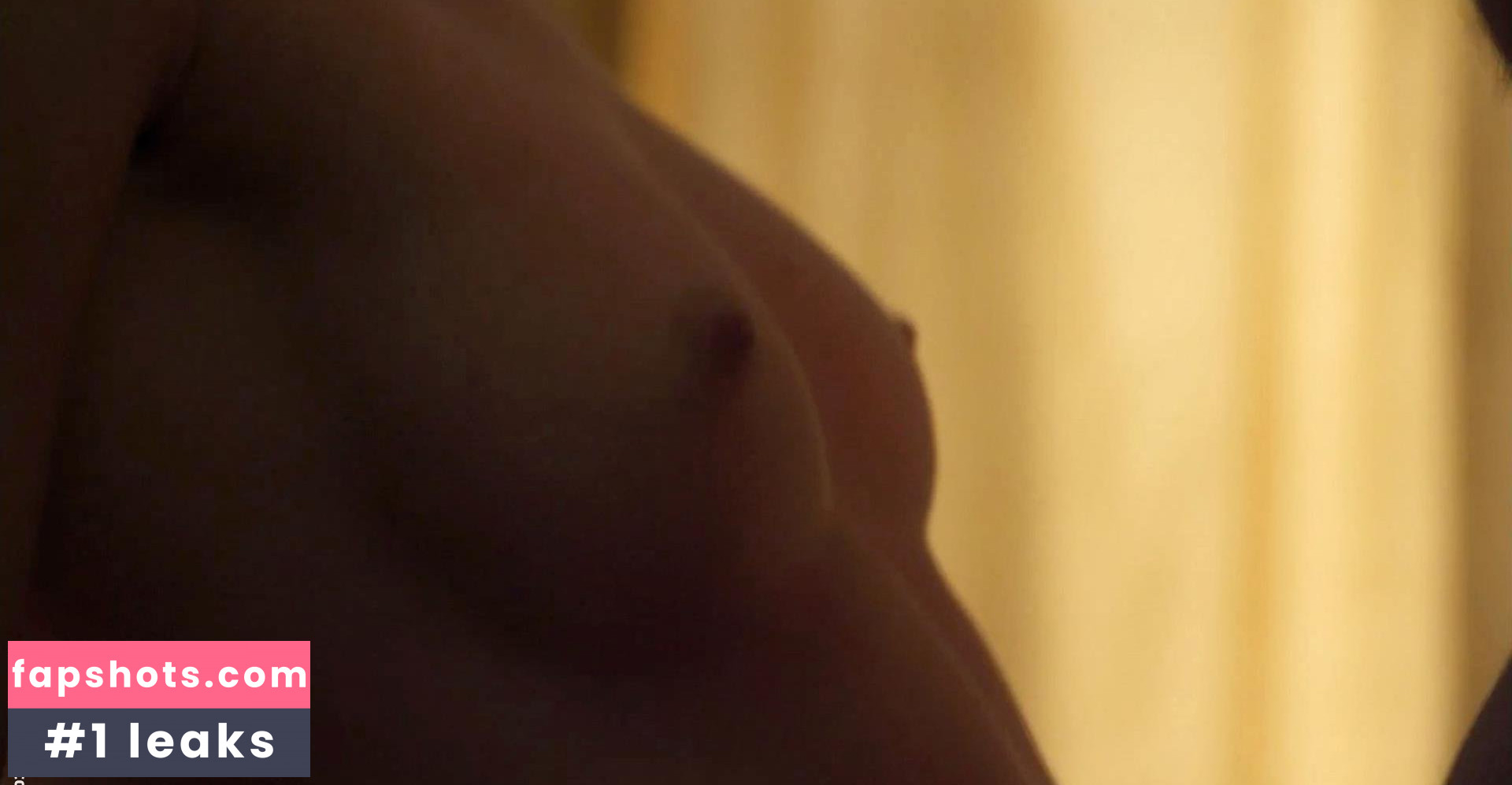 Katelynn Derengowski gallery photo #2