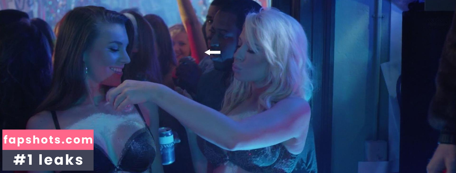 Katelynn Derengowski gallery photo #13