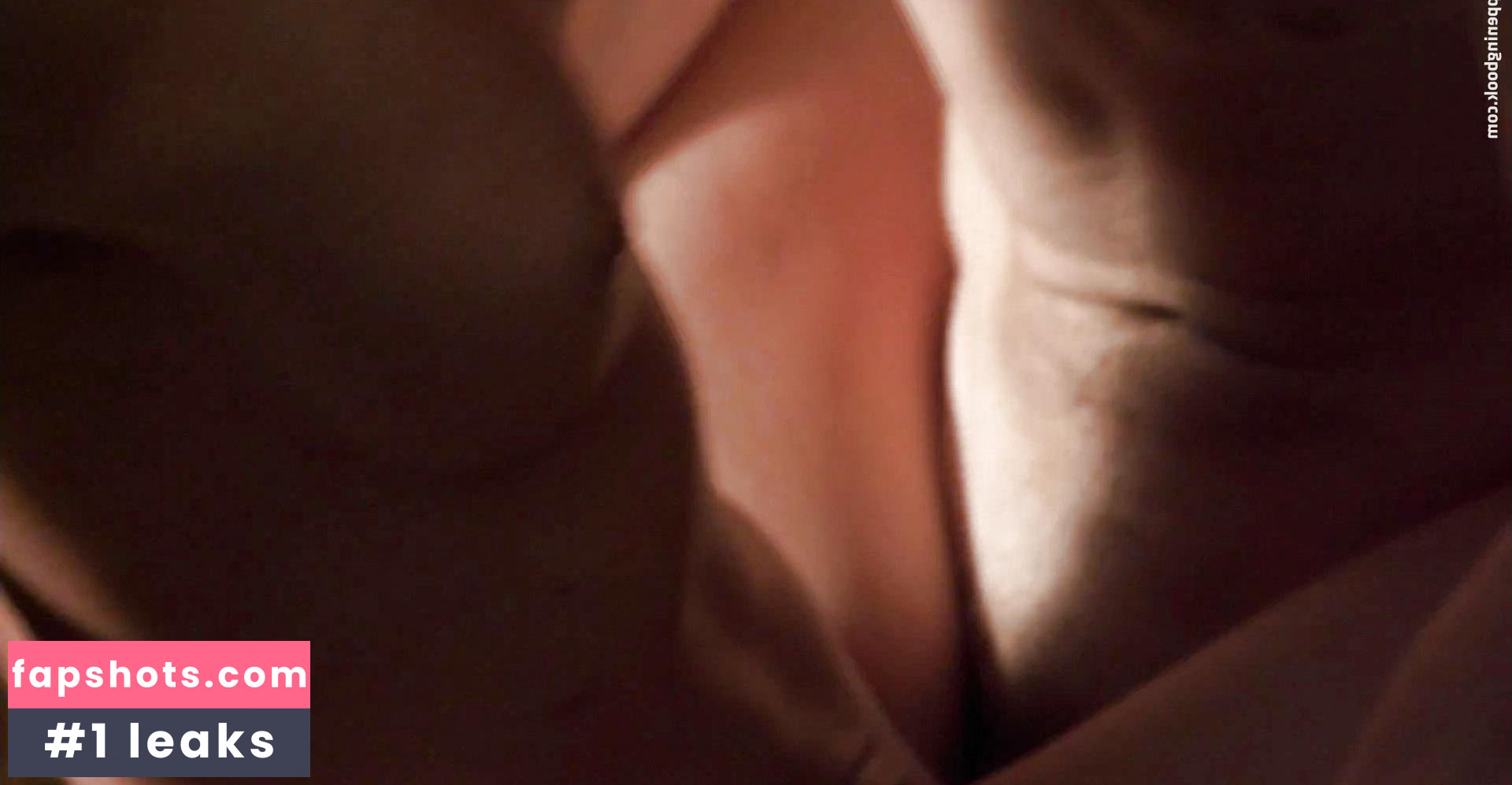 Katelynn Derengowski gallery photo #6