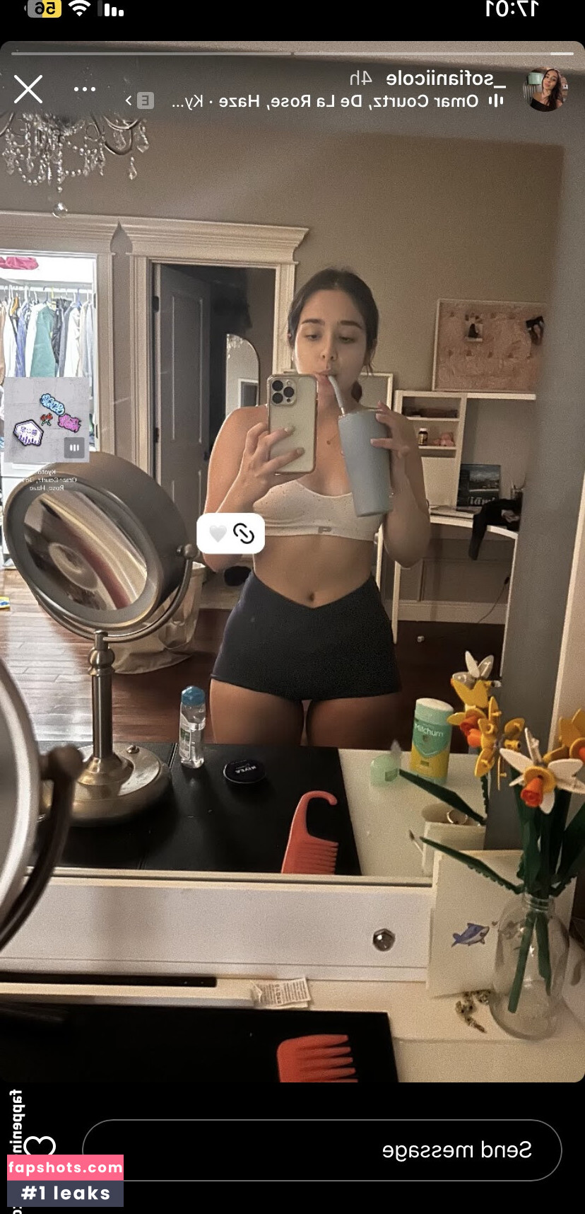 Katemareecooper gallery photo #3