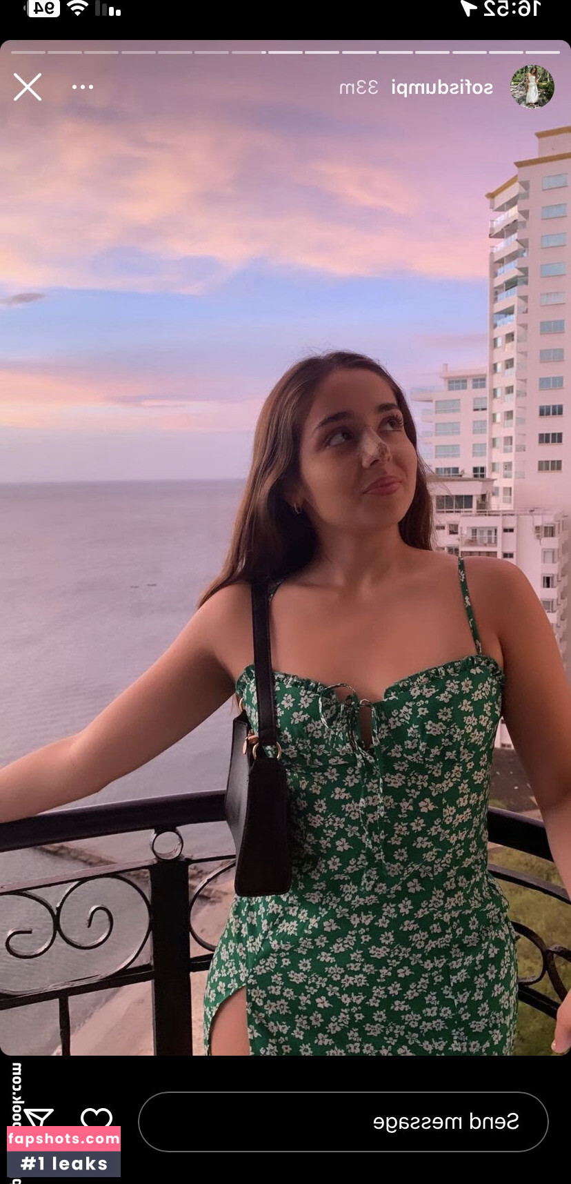 Katemareecooper gallery photo #5