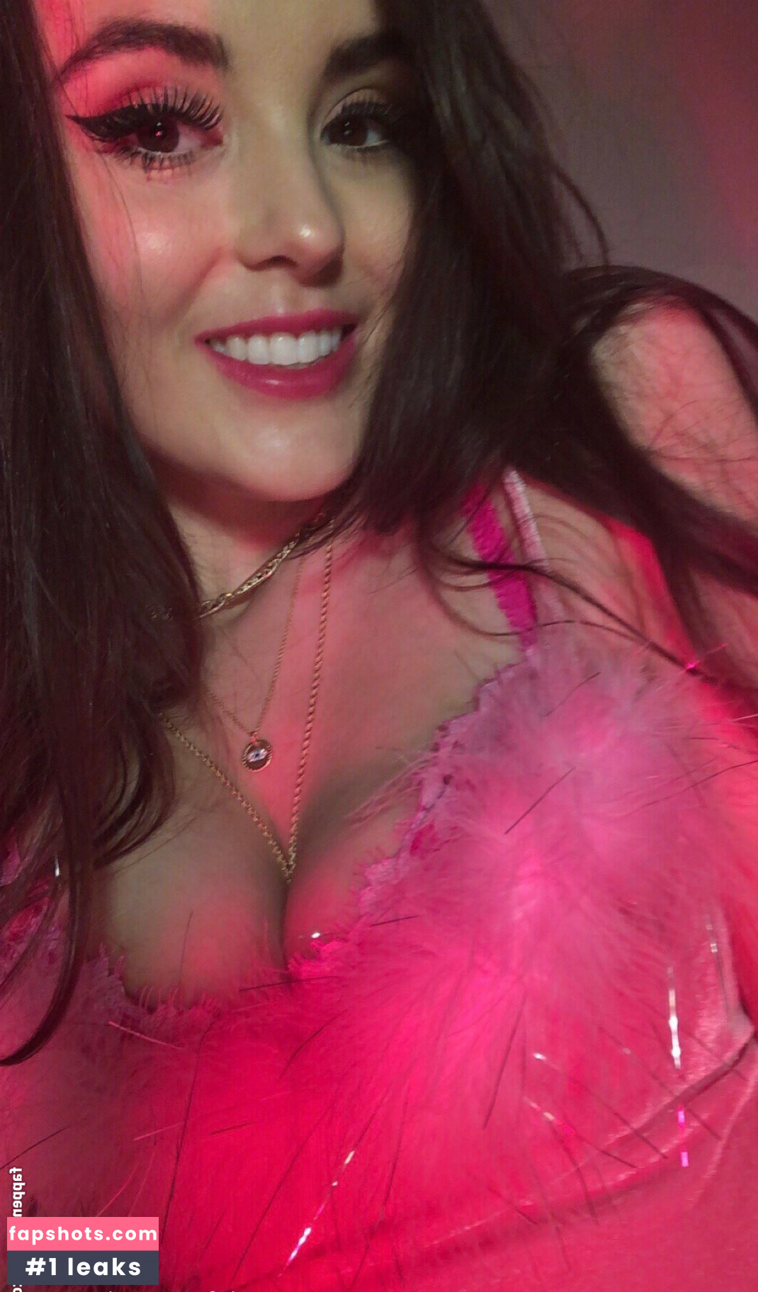 katemeow gallery photo #2