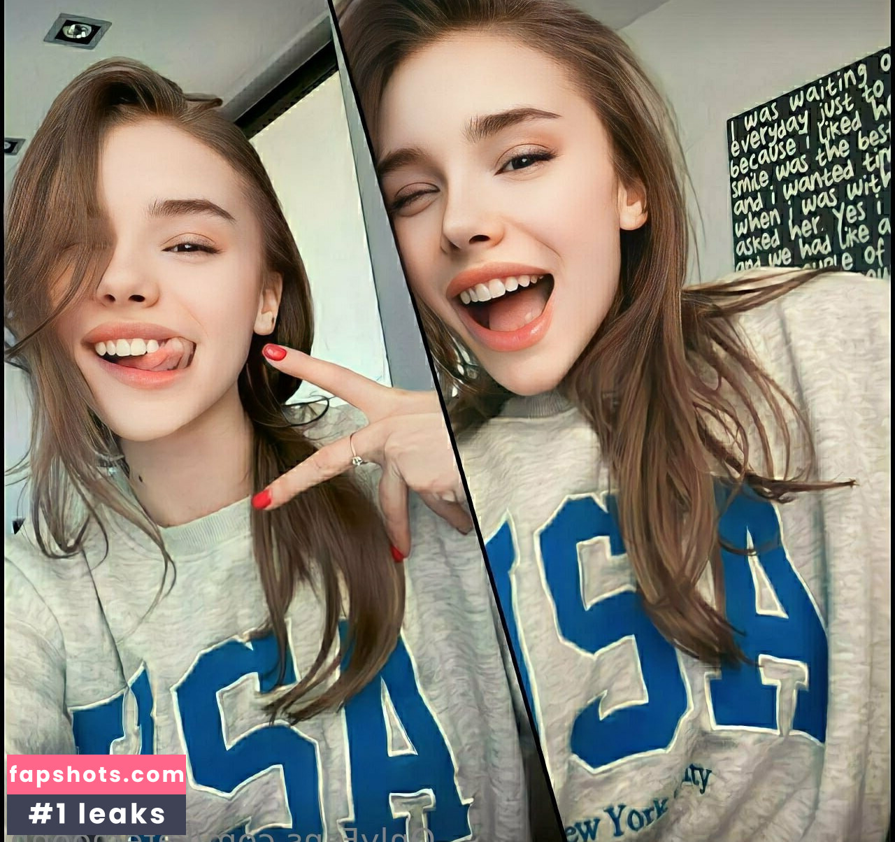 katemoonn gallery photo #12