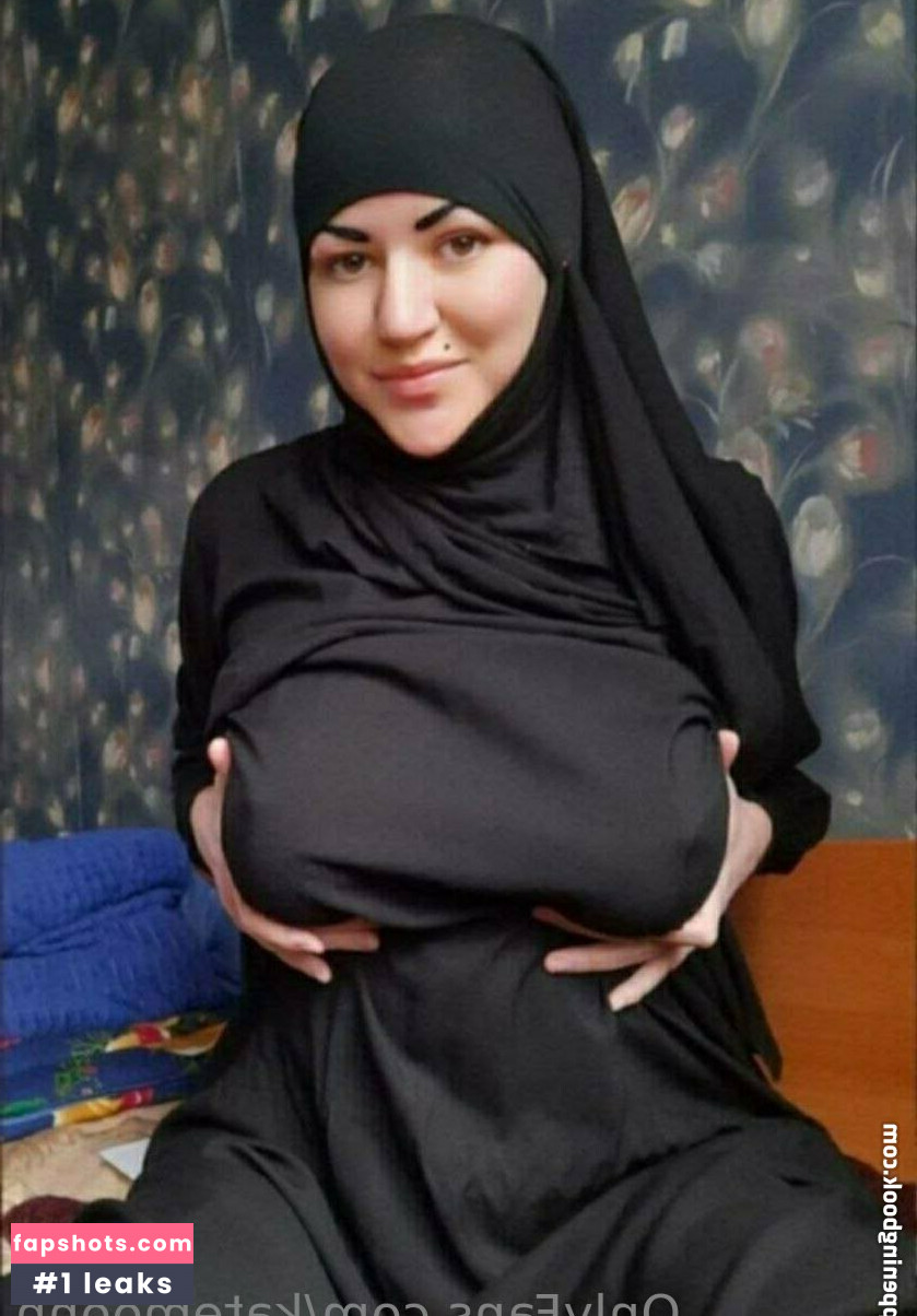 katemoonn gallery photo #111