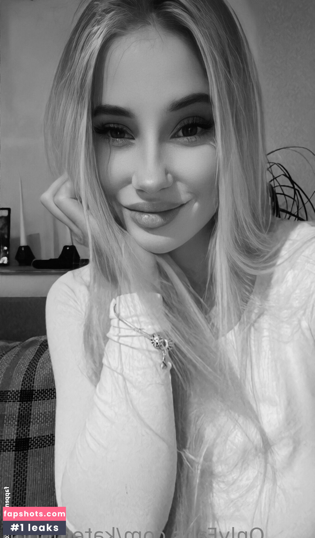 katemoonn gallery photo #120