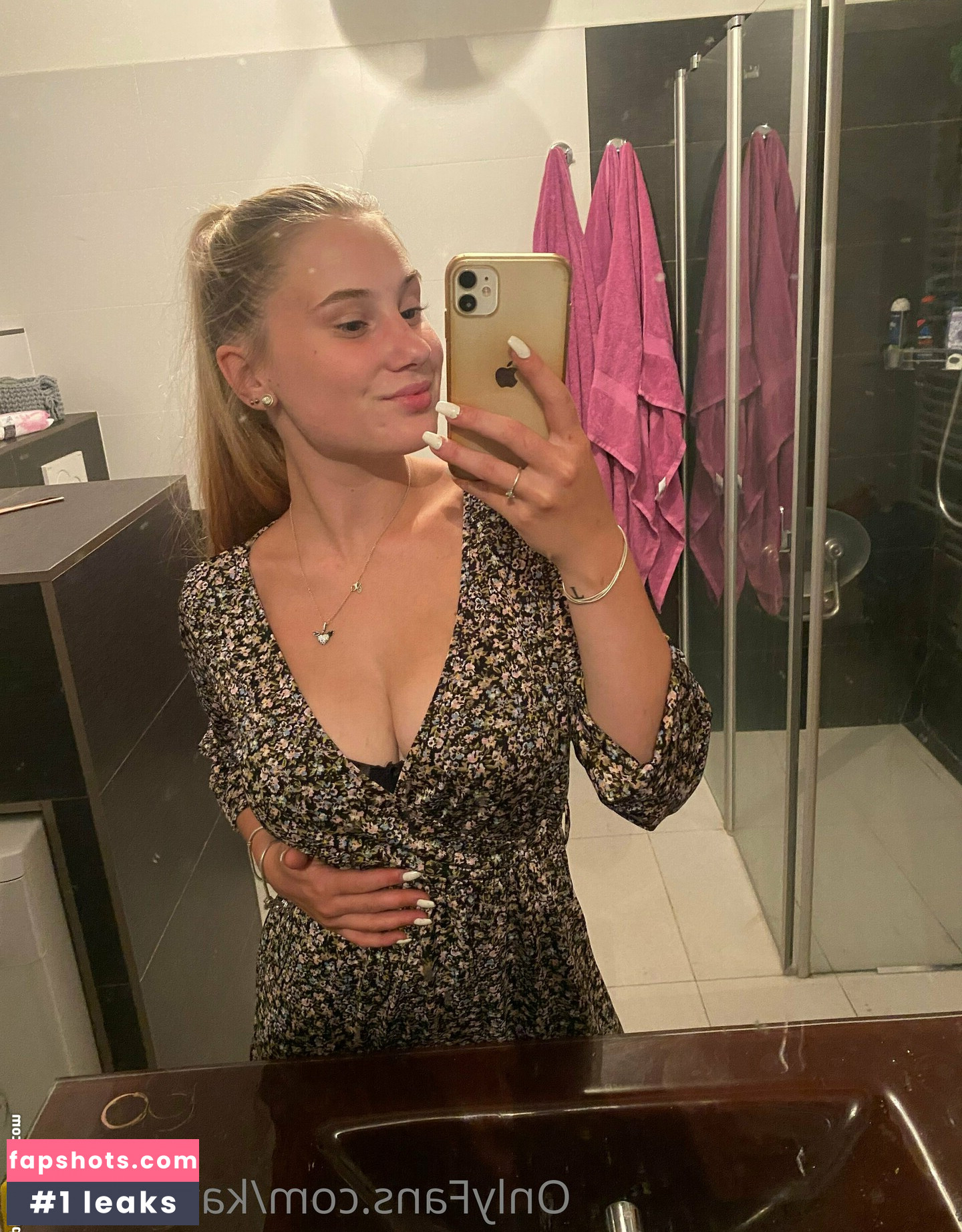 katemoonn gallery photo #121