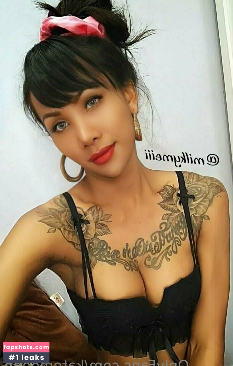 katemoonn gallery photo #128