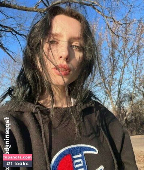 katemoonn gallery photo #136