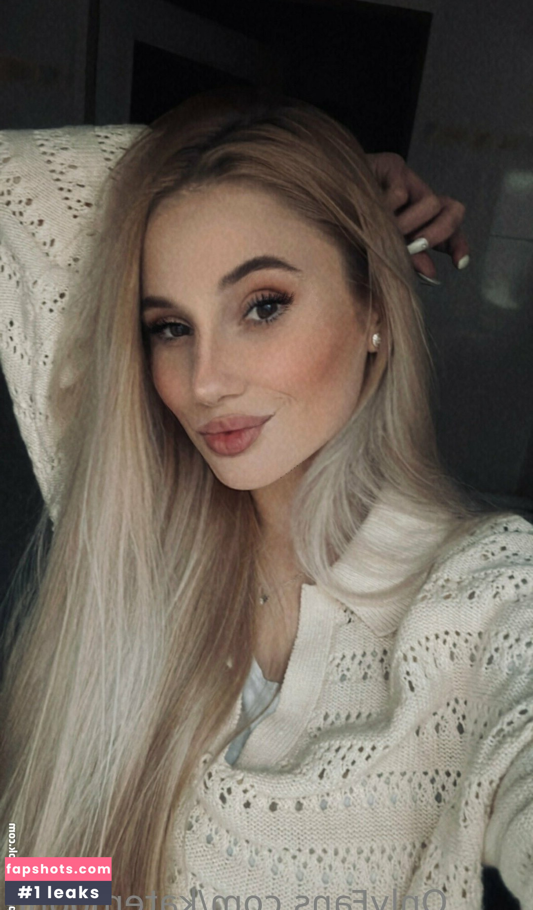 katemoonn gallery photo #141