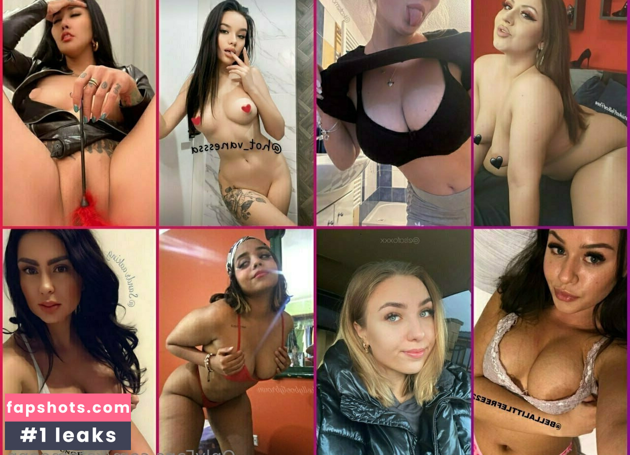 katemoonn gallery photo #142