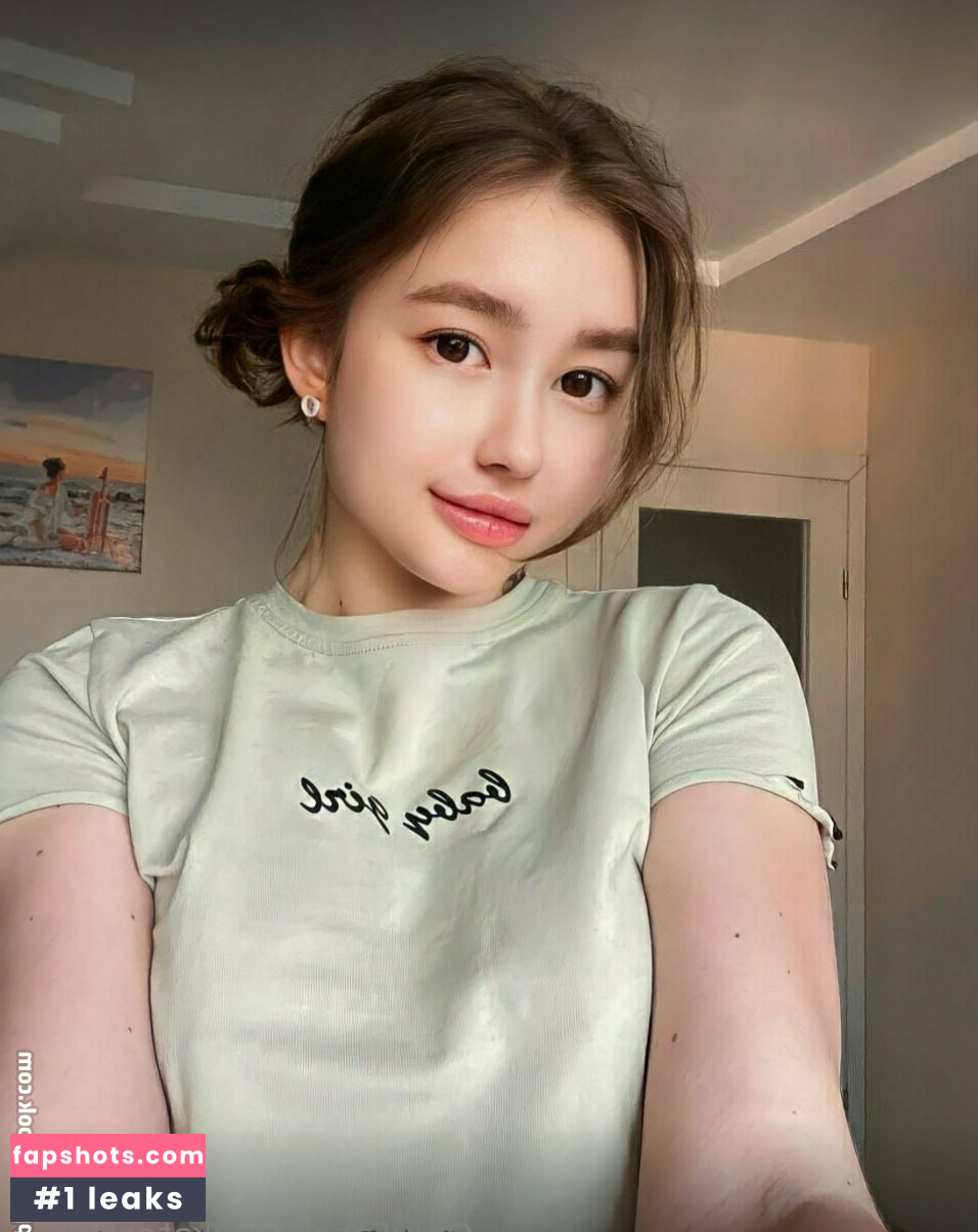 katemoonn gallery photo #48