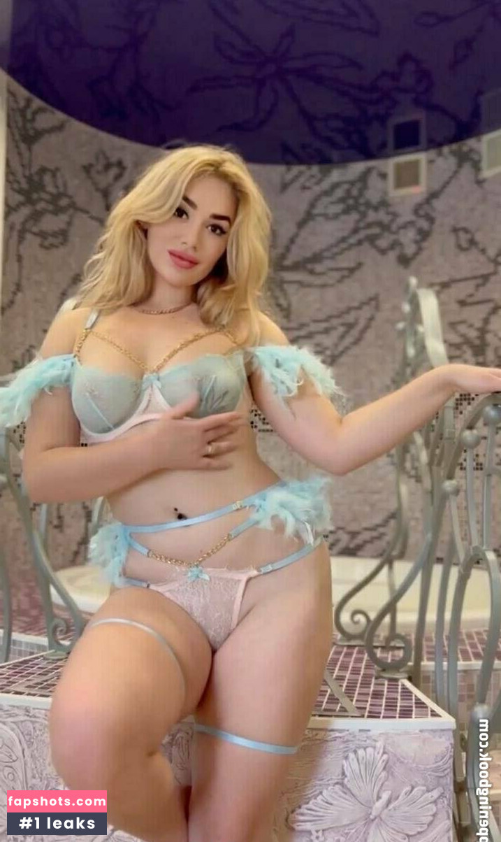 katemoonn gallery photo #57