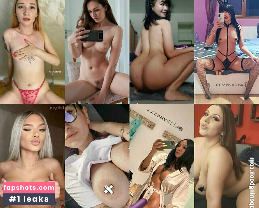 katemoonn gallery photo #78