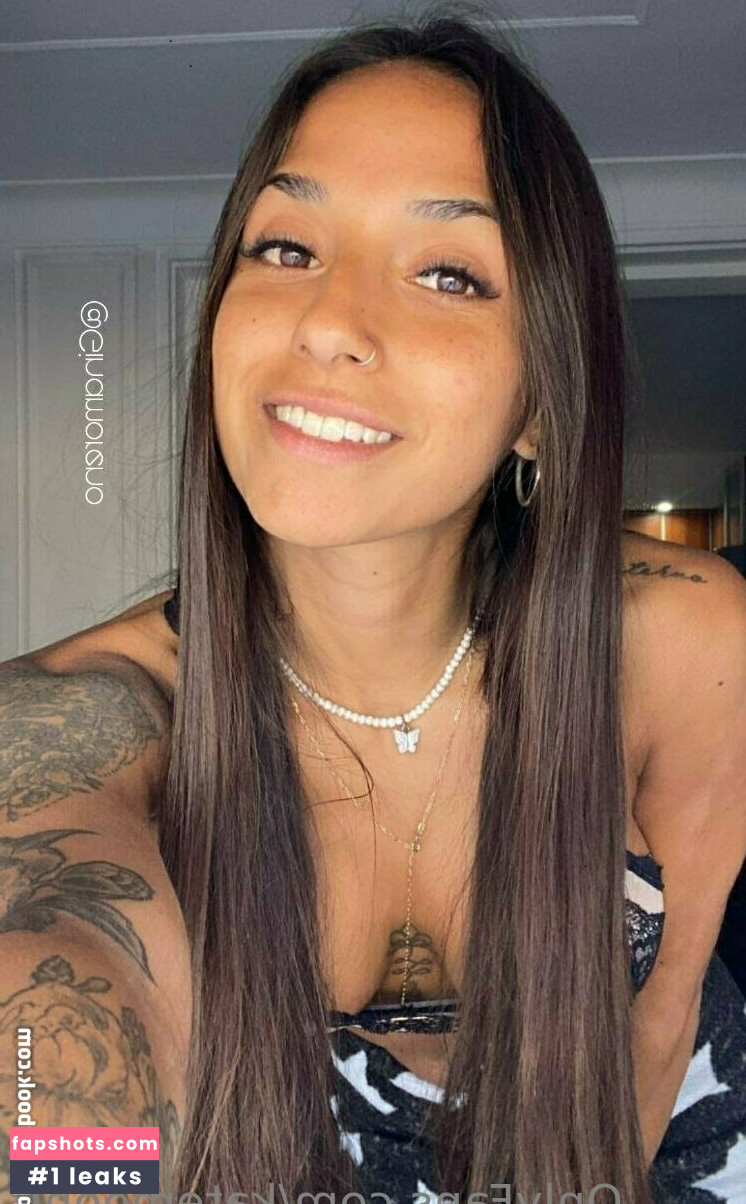 katemoonn gallery photo #81