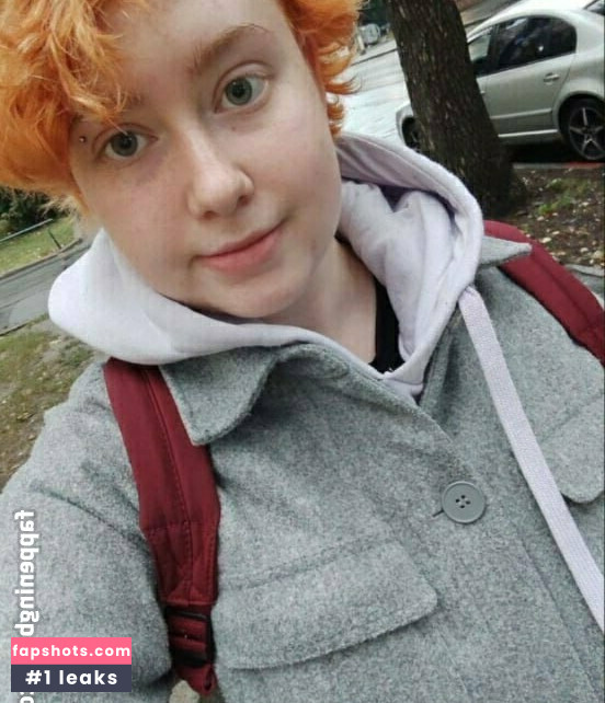 katemoonn gallery photo #87