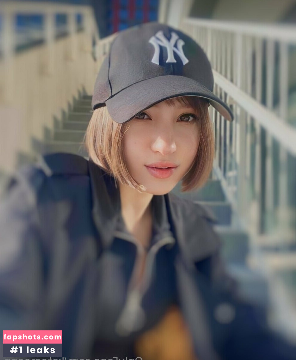 katemoonn gallery photo #10