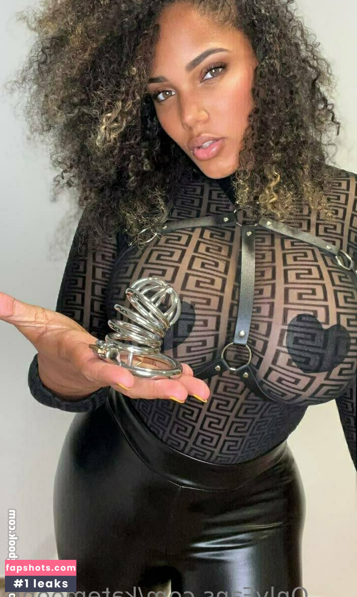 katemoonn gallery photo #97