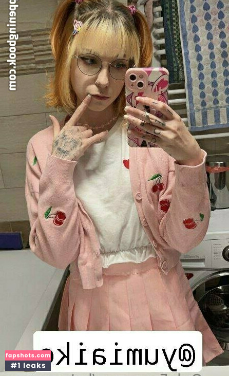 katemoonn gallery photo #98