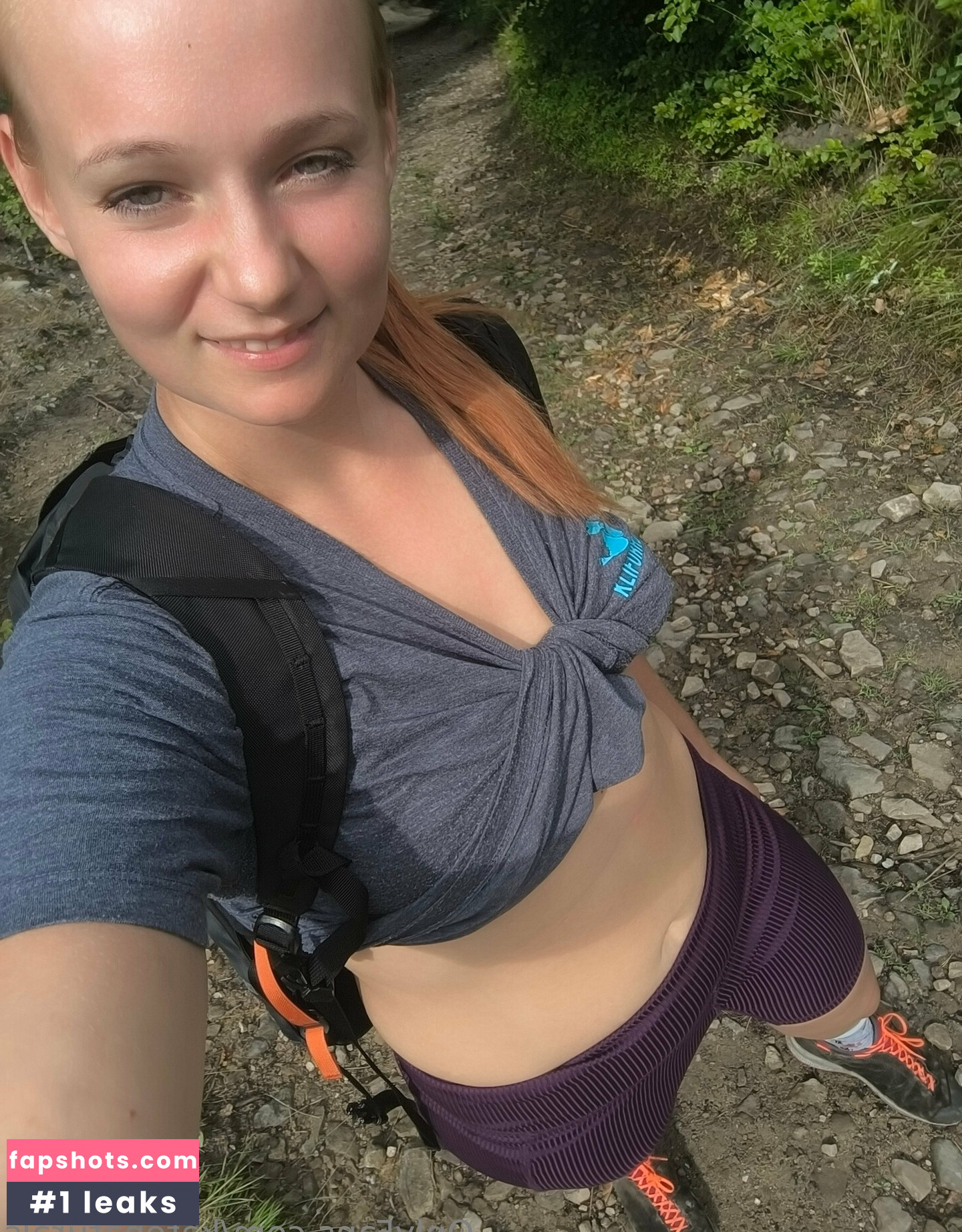 katenaturals gallery photo #2