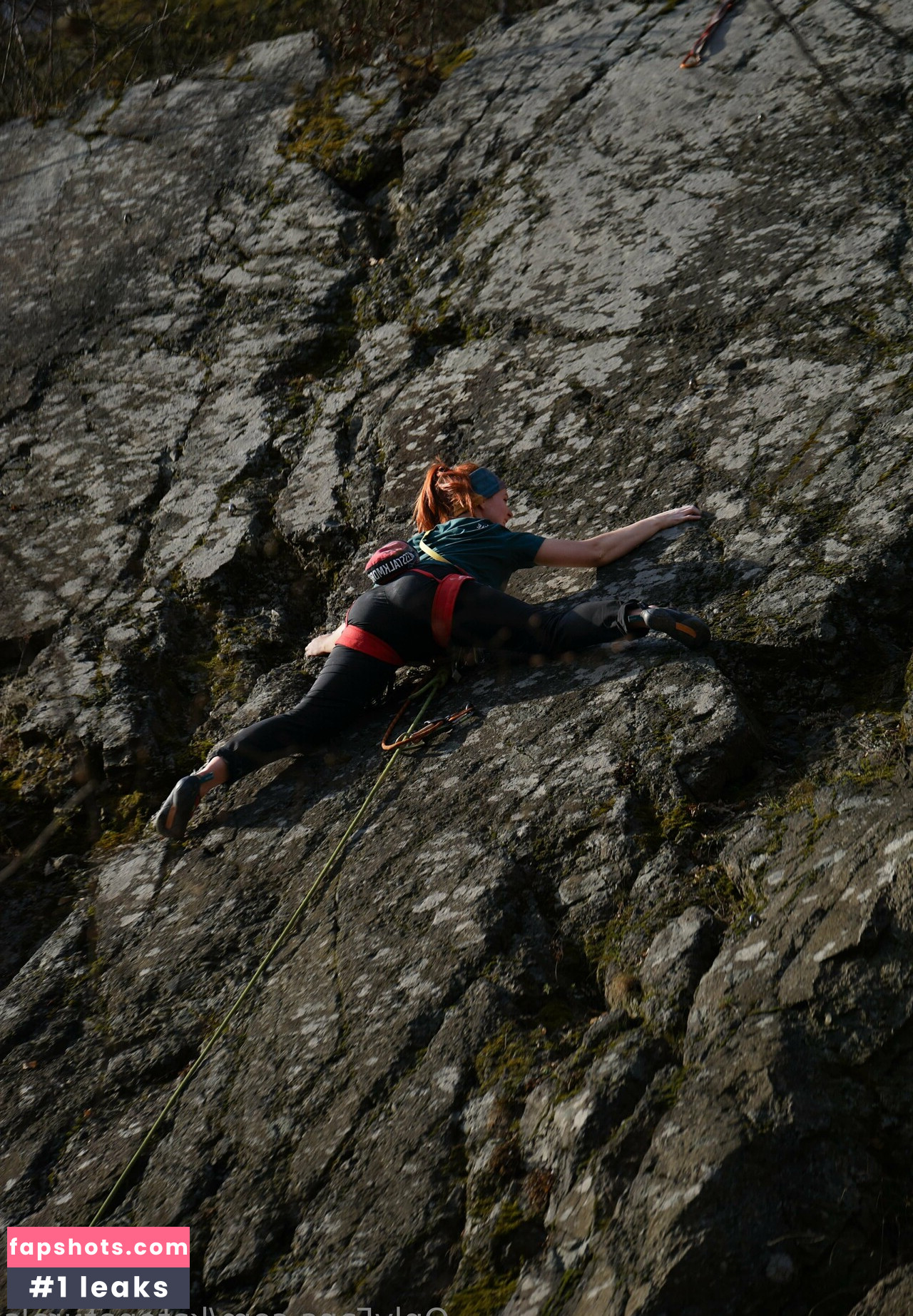 katenaturals gallery photo #12