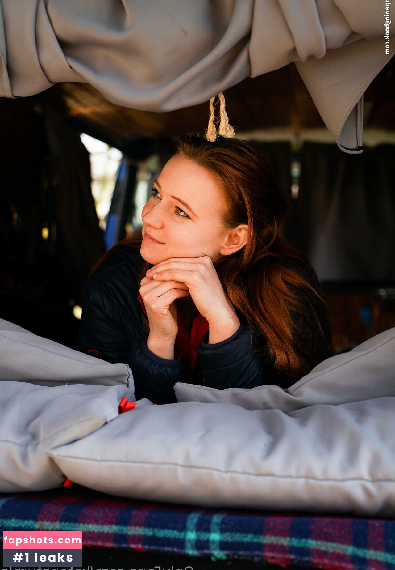 katenaturals gallery photo #14