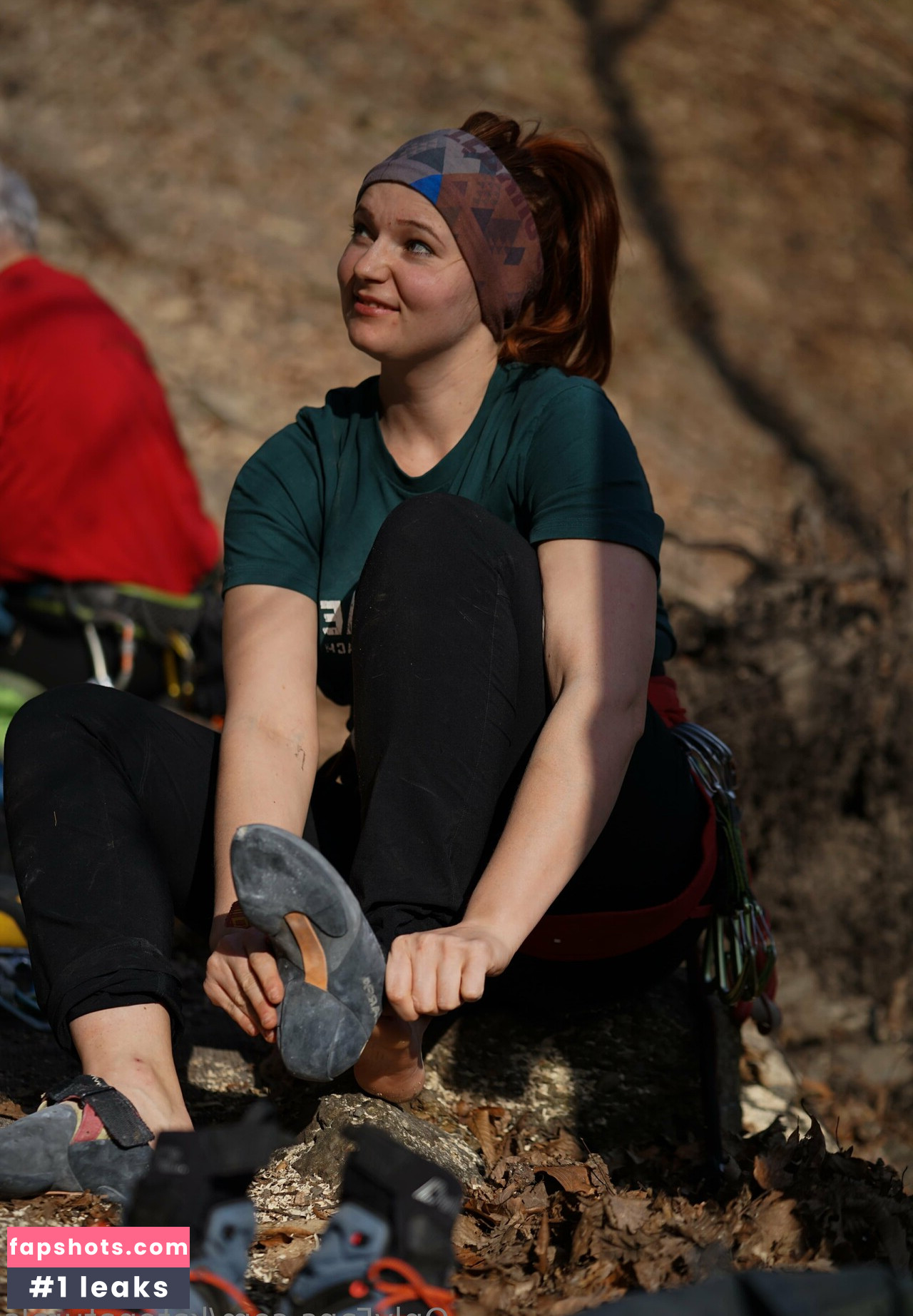 katenaturals nude babe gallery