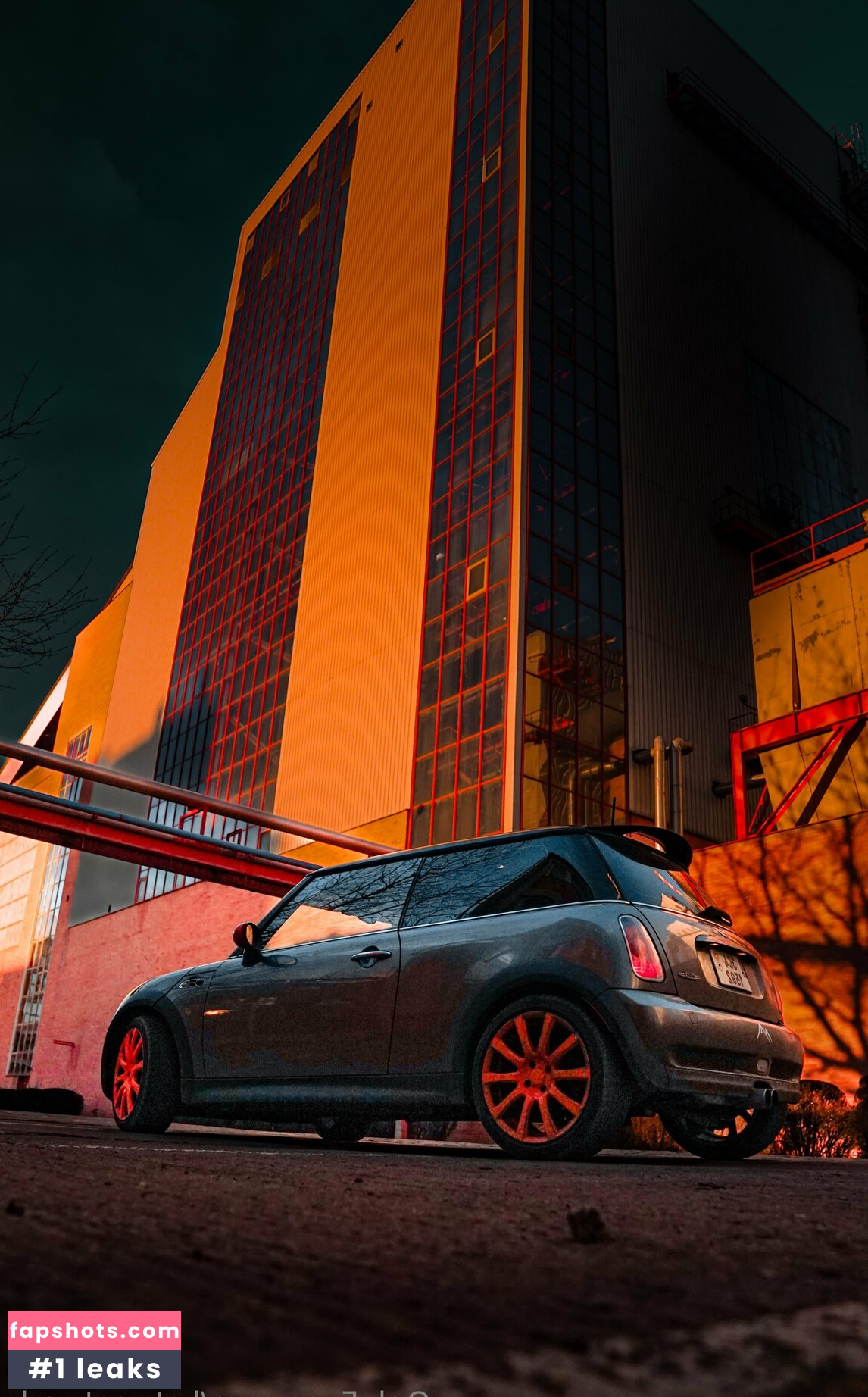 katenaturals gallery photo #17