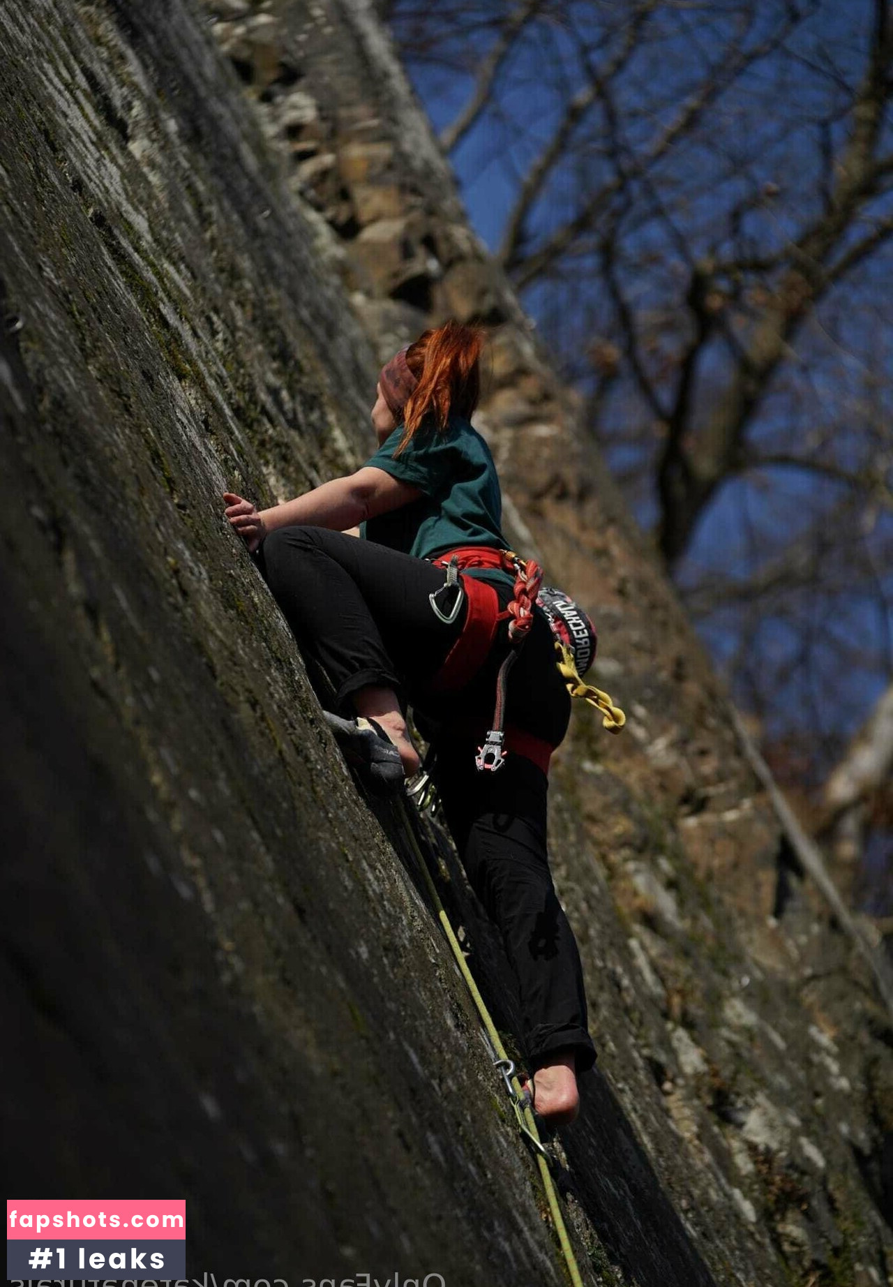 katenaturals gallery photo #18