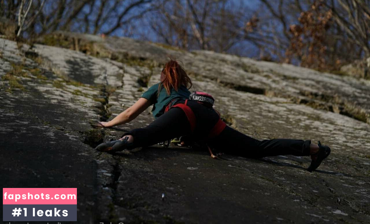 katenaturals gallery photo #19