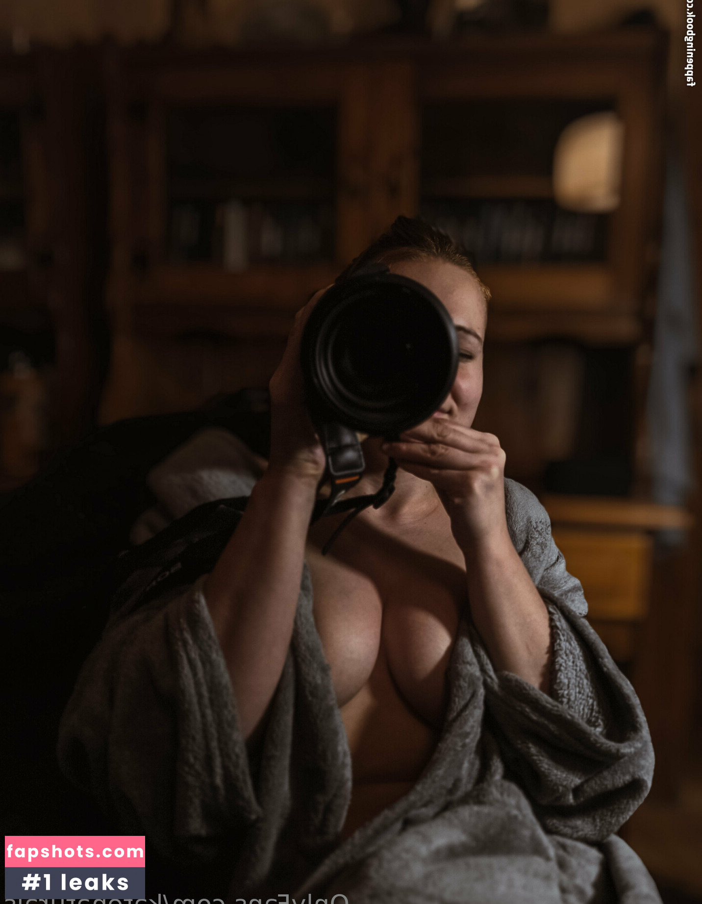 katenaturals gallery photo #21