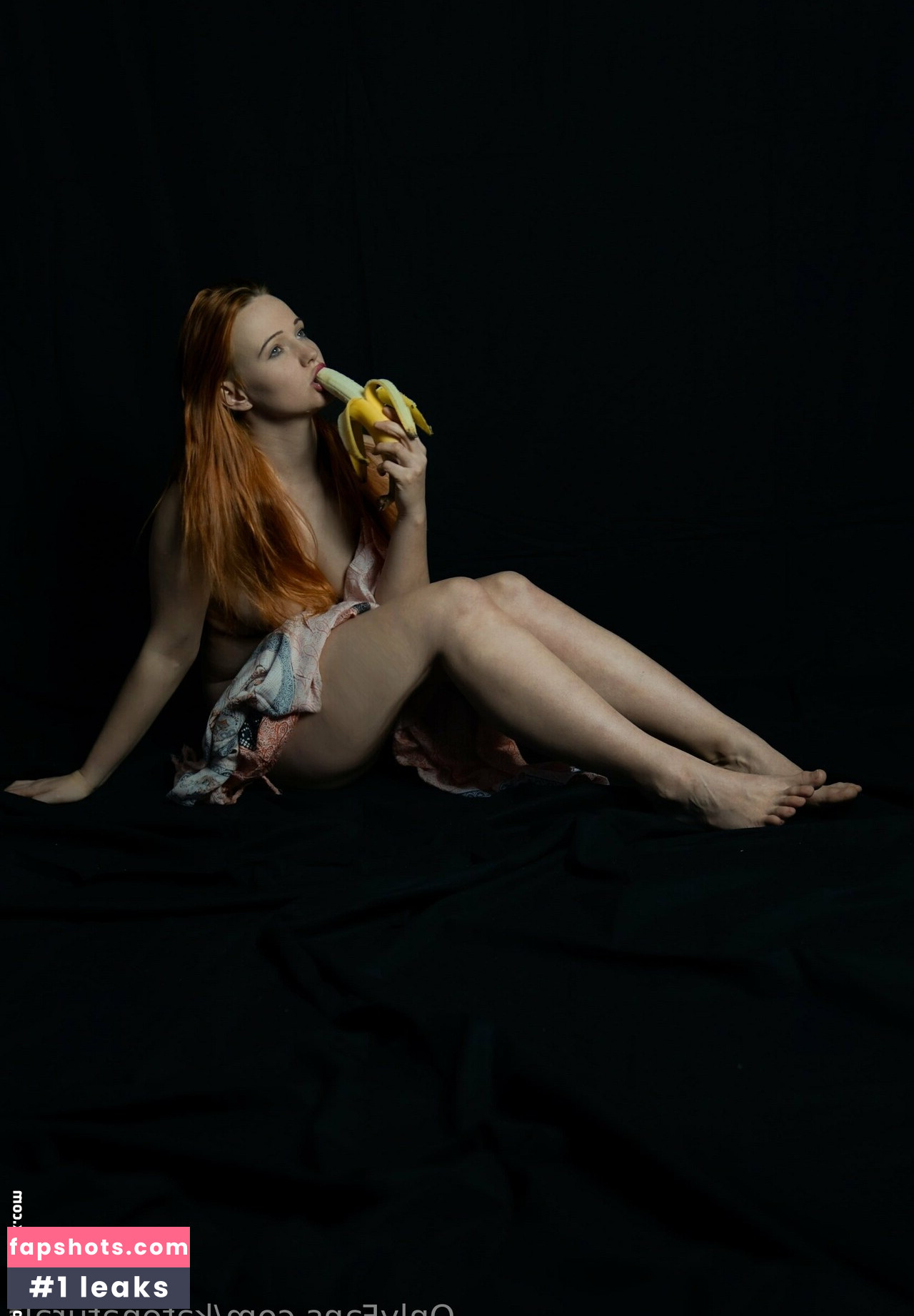 katenaturals gallery photo #5