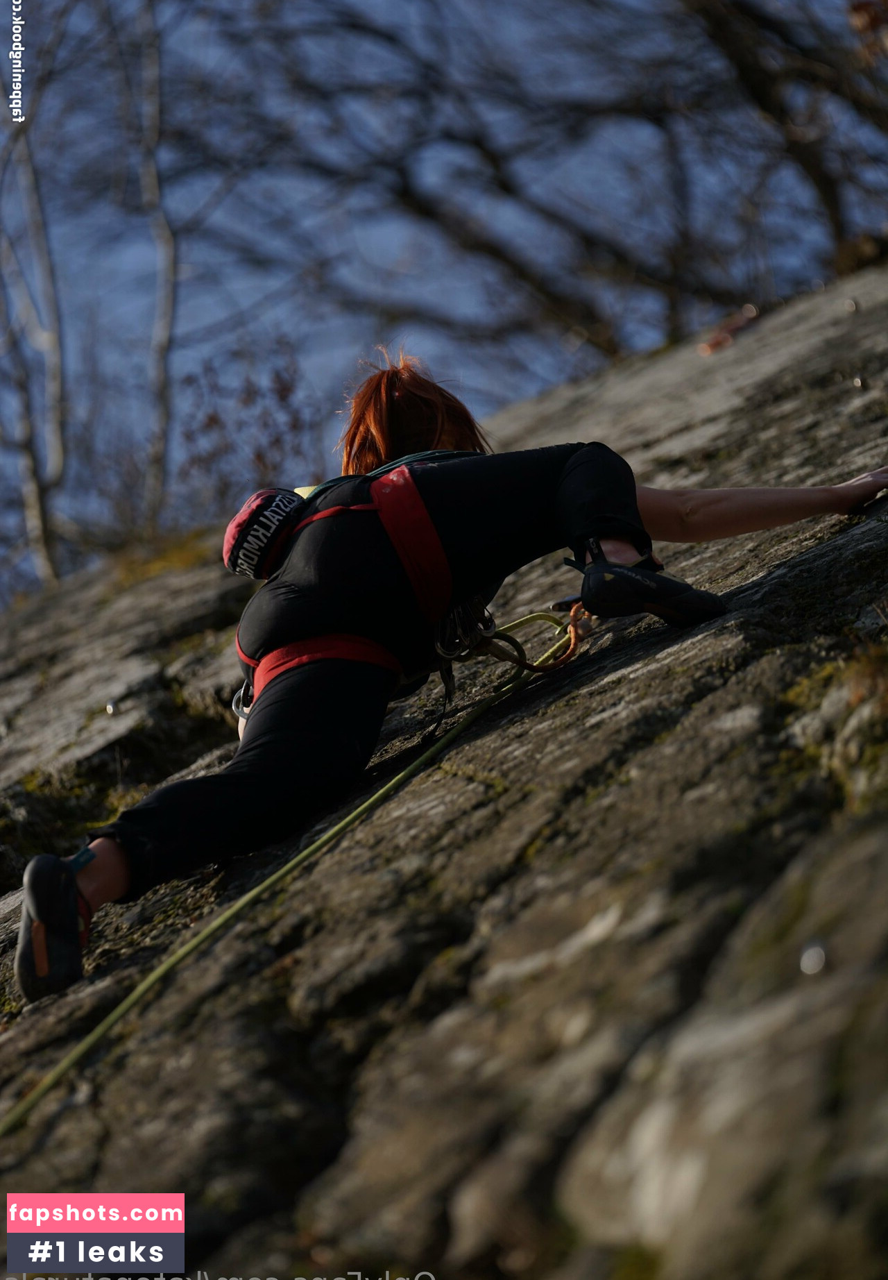 katenaturals gallery photo #9